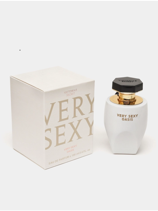 VERY SEXY, OASIS, Victoria's Secret, ayollar uchun atir, 100ml - 