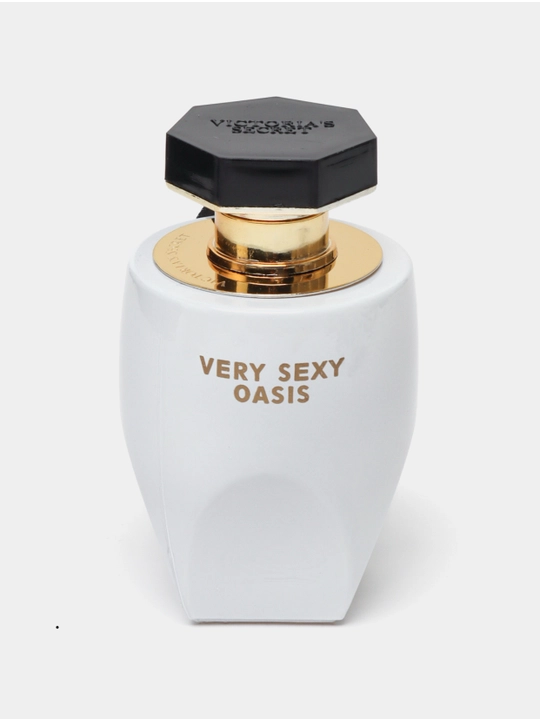 VERY SEXY, OASIS, Victoria's Secret, ayollar uchun atir, 100ml
