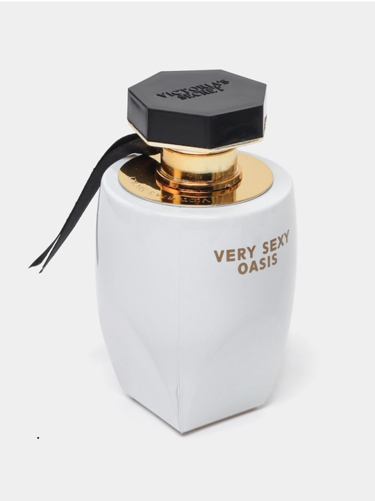 VERY SEXY, OASIS, Victoria's Secret, ayollar uchun atir, 100ml