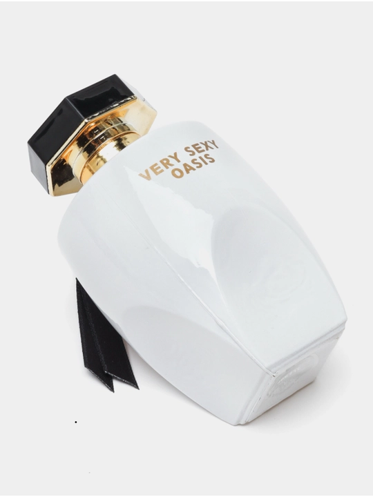 VERY SEXY, OASIS, Victoria's Secret, ayollar uchun atir, 100ml