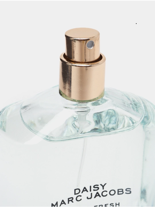 DAISY MARC JACOBS, EAU SO FRESH, SKIES, Ayollar uchun yoqimli atir, 75ml