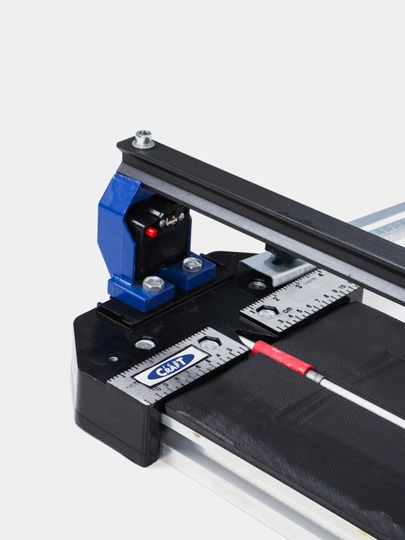 CRAFT 1000/1200 monorelsli plita keskich keramika g‘isht marmar boshqa qattiq materiallar