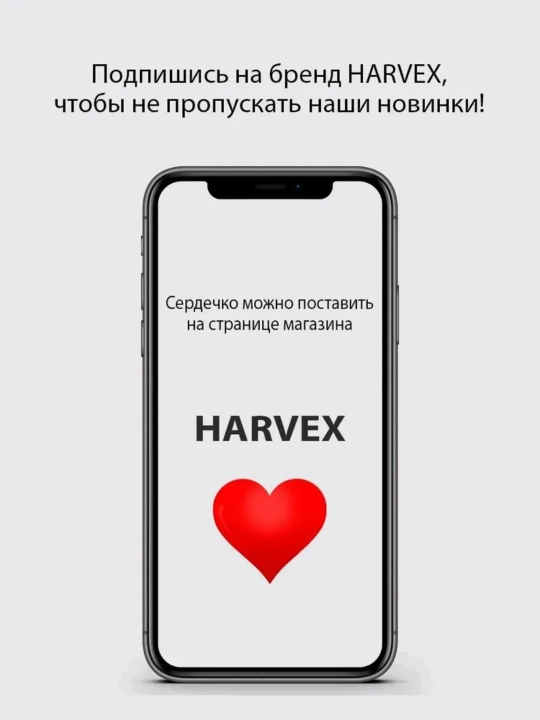 Обувь и одежда принимают кисть, одежда для чистки, мебель и ковры для чистки 