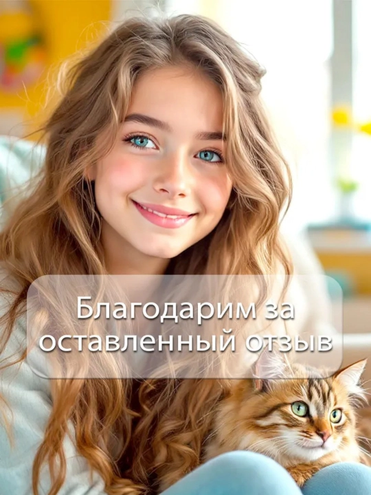 Обувь и одежда принимают кисть, одежда для чистки, мебель и ковры для чистки 