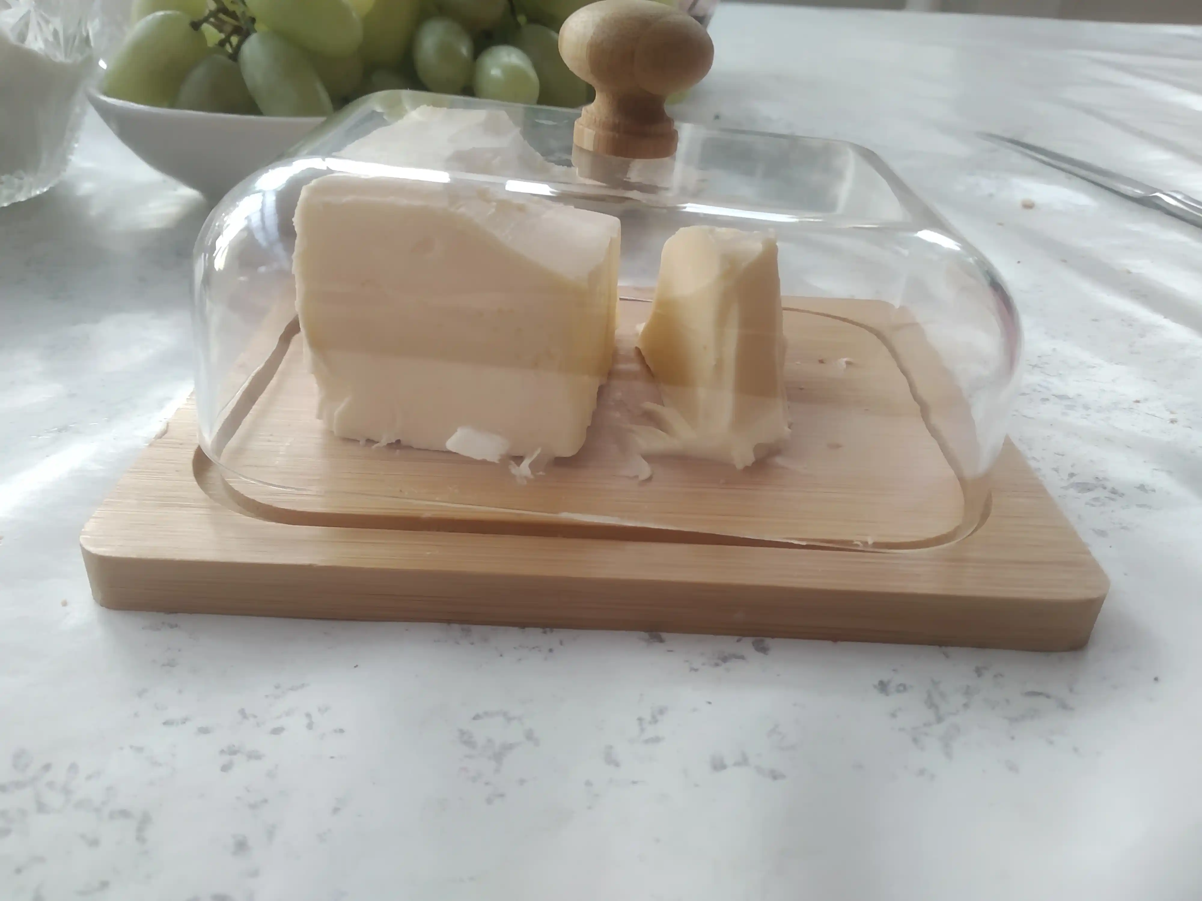 Масленка