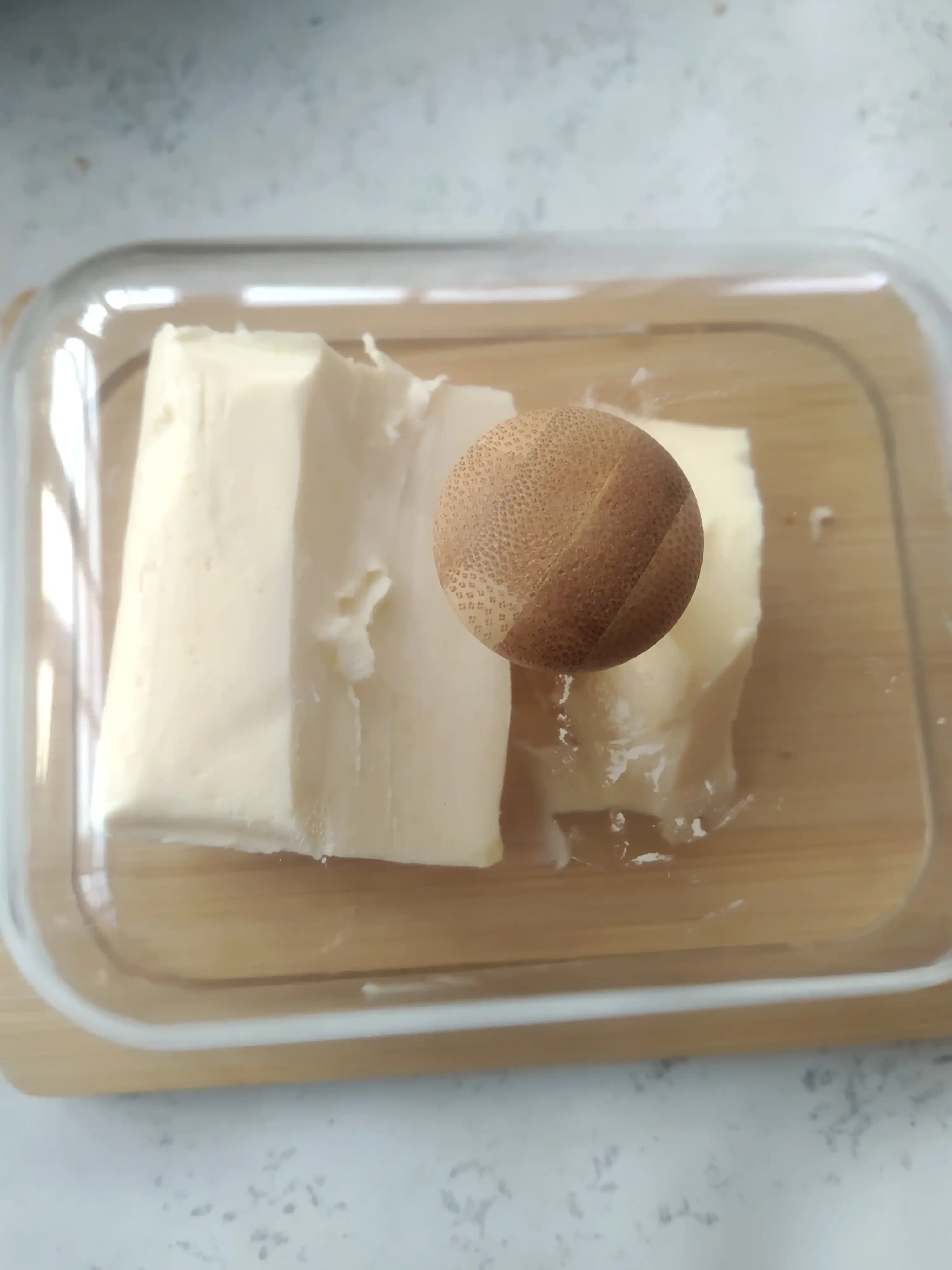 Масленка