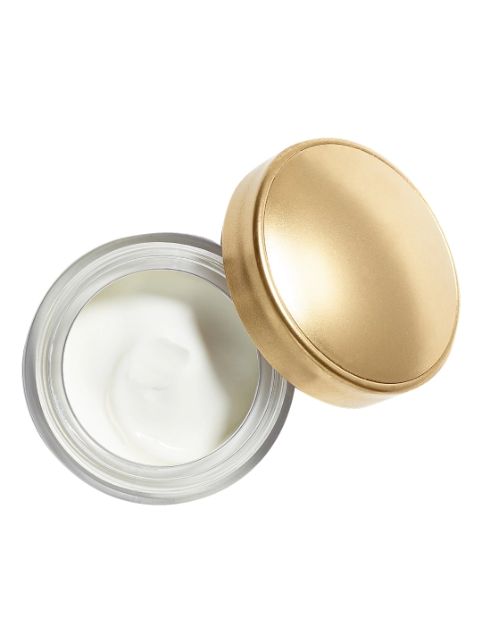 LOREAL Gialuron Ekspert, Yuz uchun krem, kunduzgi, SPF20, 50 ml