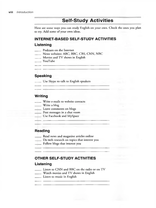 Название: Barron’s IELTS Practice Exams (A5 FORMAT)
