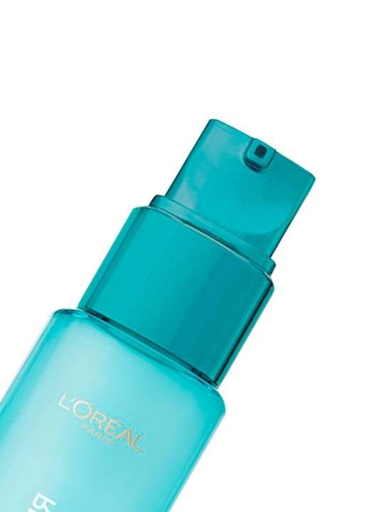 LOREAL Paris Гений увлажнения, Крем для нормальной и смешанной кожи, 70 мл