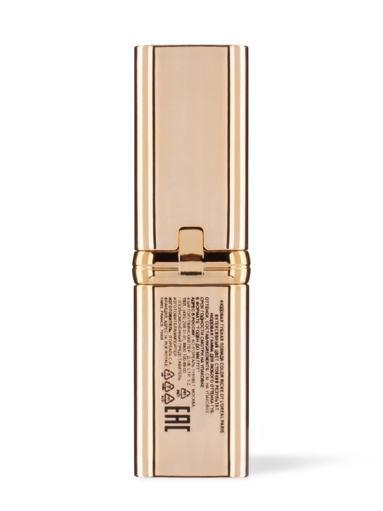 LOREAL Paris Color Riche LesInsolent Pomad t173, t177, t179, t181(L'Oreal)