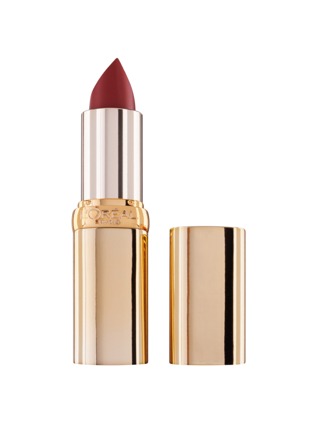 LOREAL Paris Color Riche LesInsolent Pomad t173, t177, t179, t181(L'Oreal)