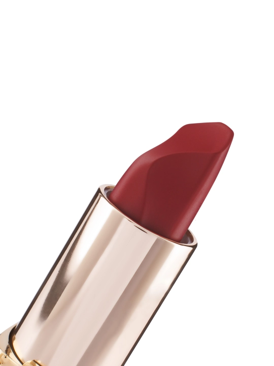 LOREAL Paris Color Riche LesInsolent Pomad t173, t177, t179, t181(L'Oreal)