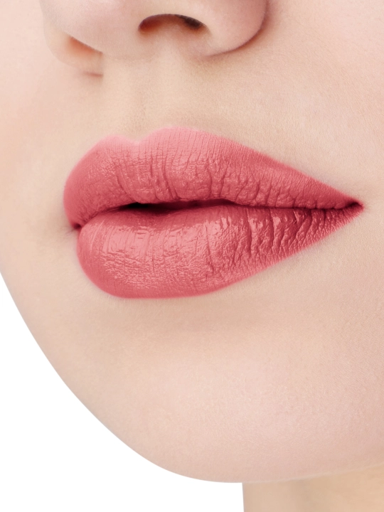 LOREAL Paris Color Riche LesInsolent Pomad t173, t177, t179, t181(L'Oreal)