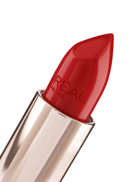 LOREAL Color Riche Namlantiruvchan pomada, t125 4,3 ml