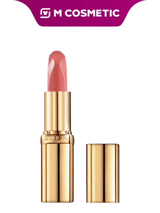 LOREAL Paris Color Riche LesInsolent г/п т173 т177 т179 т181