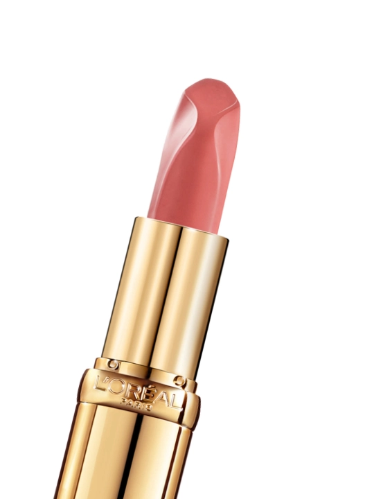LOREAL Paris Color Riche LesInsolent г/п т173 т177 т179 т181