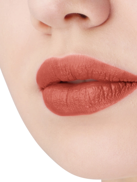 LOREAL Paris Color Riche LesInsolent г/п т173 т177 т179 т181