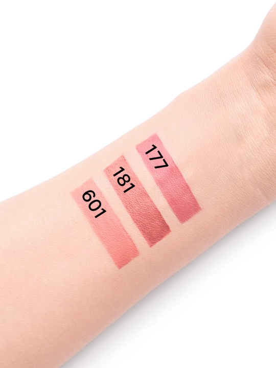 LOREAL Paris Color Riche LesInsolent г/п т173 т177 т179 т181
