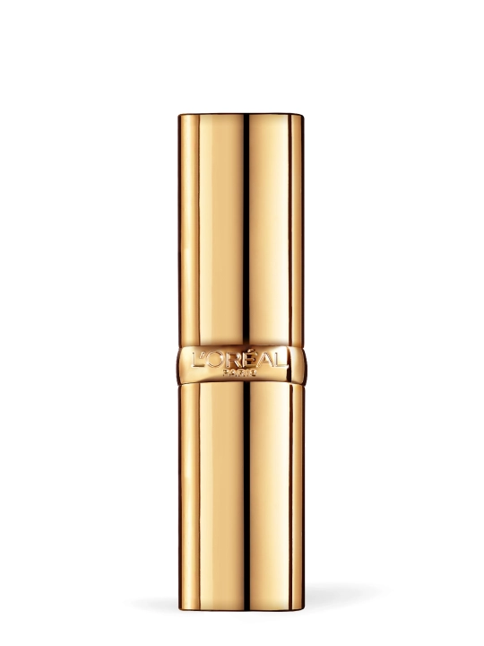 LOREAL Paris Color Riche LesInsolent г/п т173 т177 т179 т181