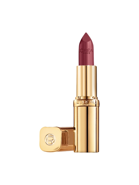 LOREAL Color Riche Namlovchi pomada, 107-ton, 110-ton, 4,3 ml