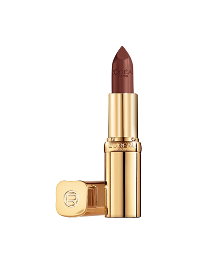 LOREAL Color Riche Namlovchi pomada, 107-ton, 110-ton, 4,3 ml