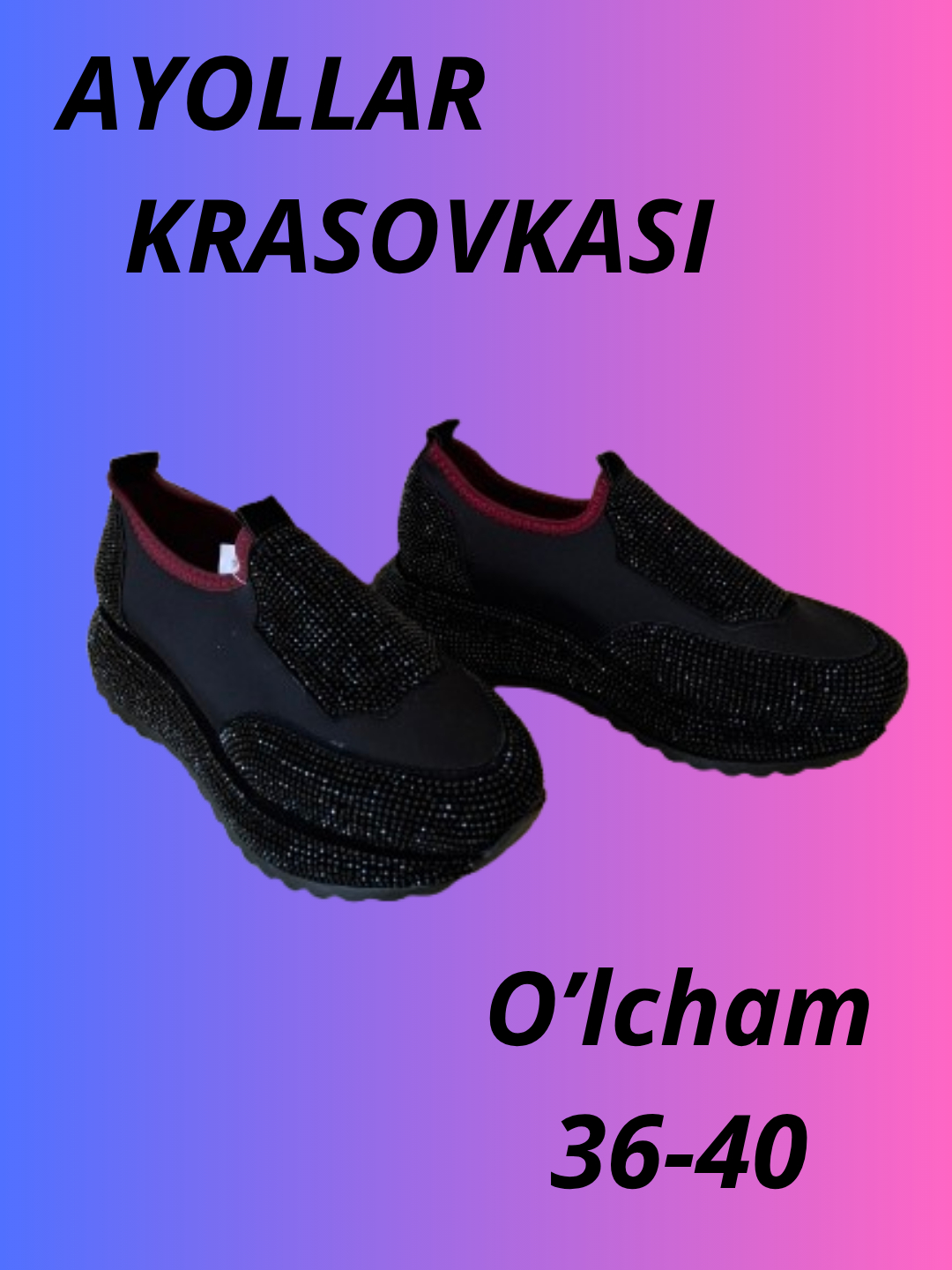 Dush, hojatxona va hammomning erotik fotosuratlari