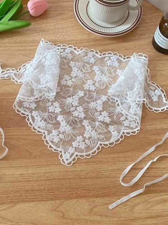 Kosinka ayollar uchun, kosinka, bandamka, bandana, ro'mol, obodok, zakolka
