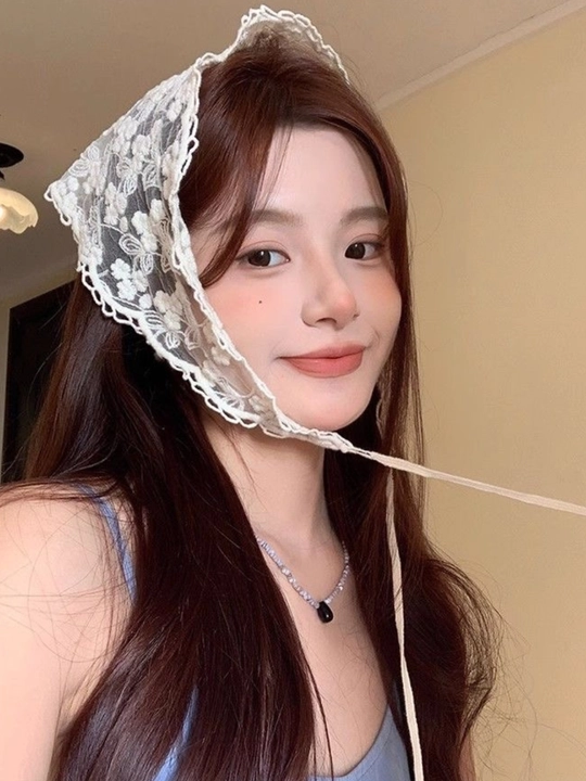 Kosinka ayollar uchun, kosinka, bandamka, bandana, ro'mol, obodok, zakolka