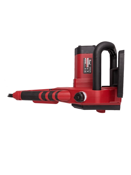 NUMBER ONE ECS2500-PRO Professional elektr zanjirli arra 2500 Vt, 4800 ayl/min