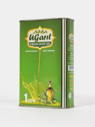 Porno xotini eshak ichida Yetuk rus yalangoch ayollar onlayn