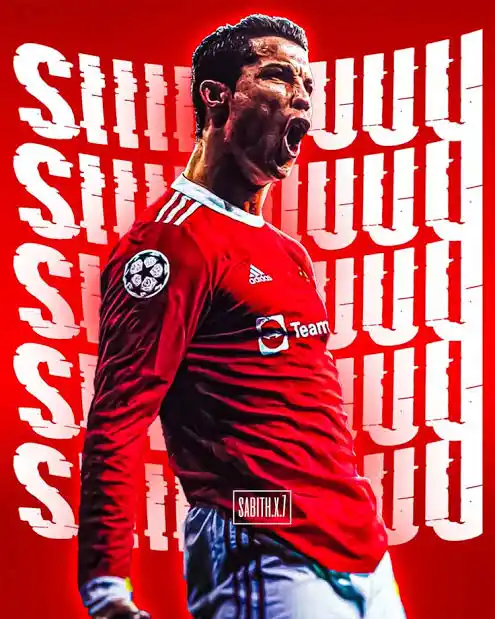 Futbol forma Manchester United AIG RETRO