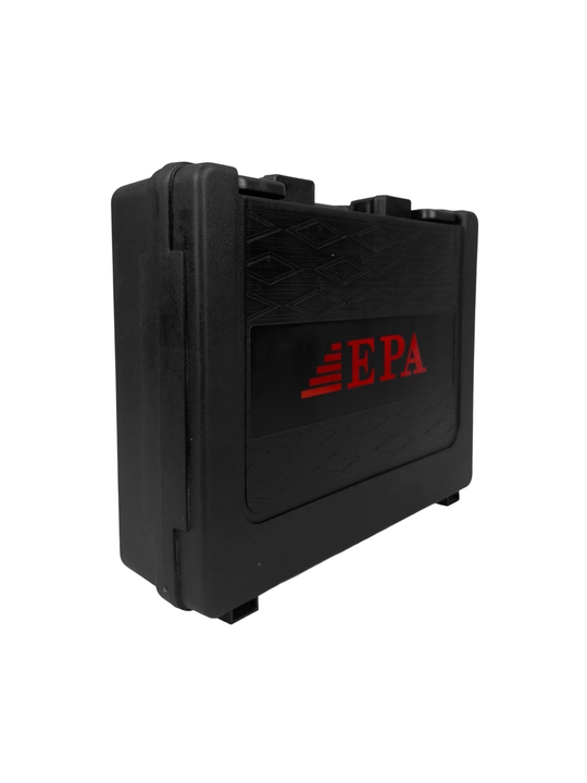 Akkumulyatorli gaykavert EPA EAG-20V
