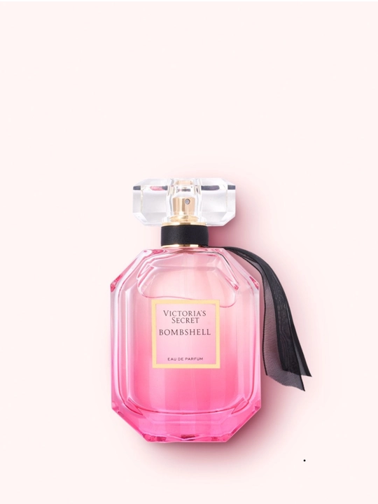 Victoria's Secret, BOMBSHELL, Ayollar uchun elegant atir, 100ml