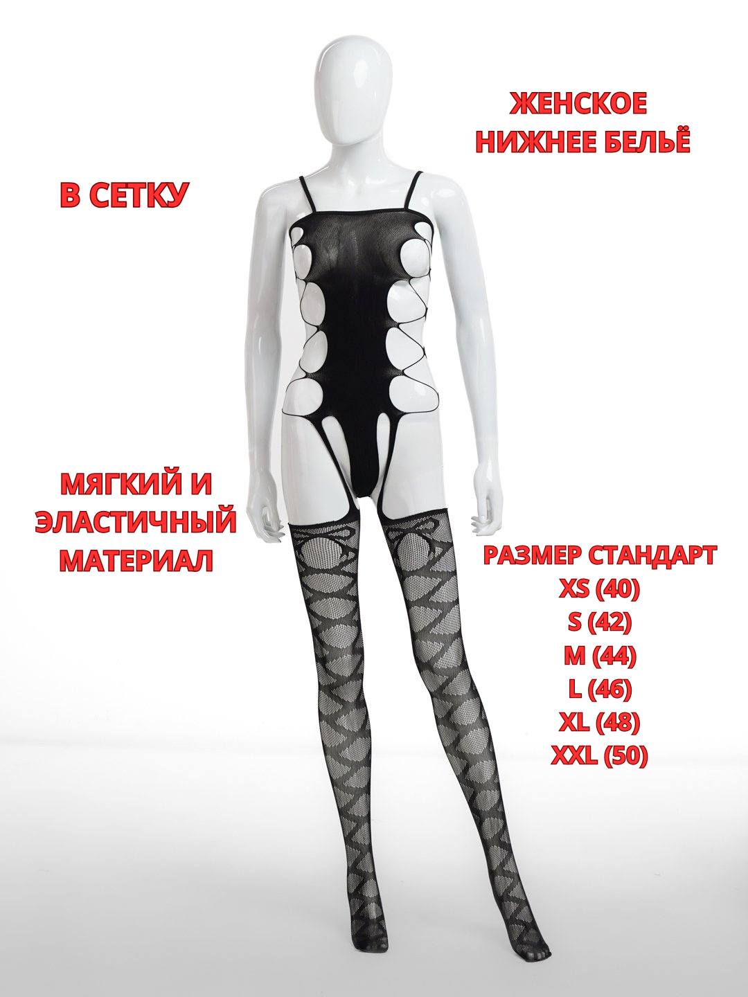 Porno tungi windows ichiga qarash Ilmiy qator uchun porno mods