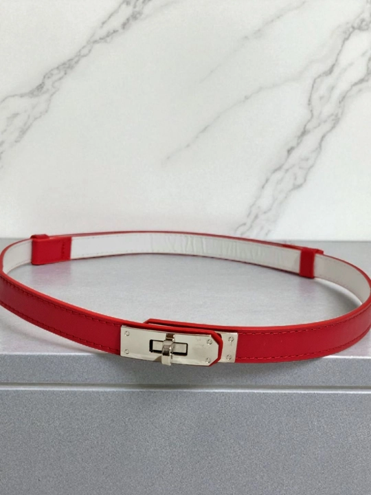 Ремень Hermes, женский