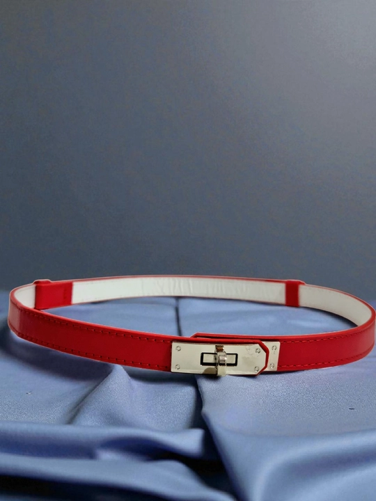 Ремень Hermes, женский
