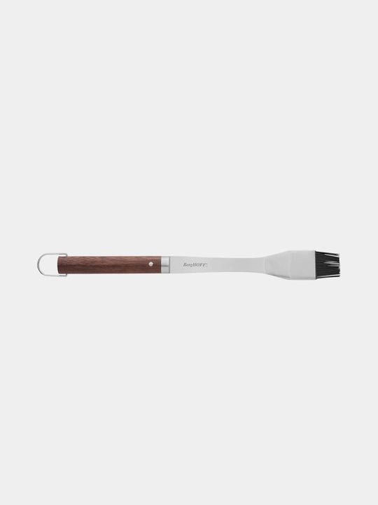 BergHOFF Surtish uchun choʻtka (Kistochka) 42 sm - 