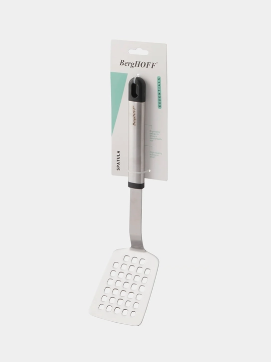 BergHOFF "Essentials" Kurak 32,5 sm, qora