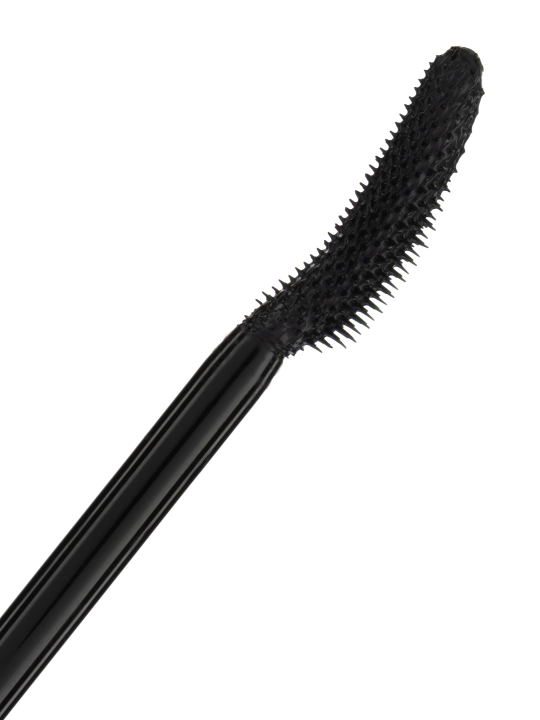 LOREAL Feline Qora maskara 9,2ml