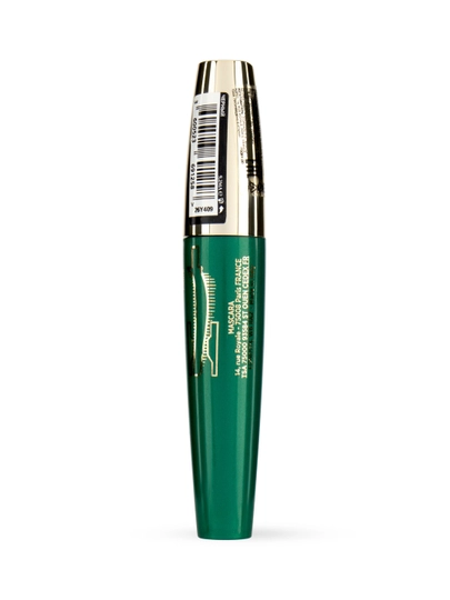 LOREAL Feline Qora maskara 9,2ml