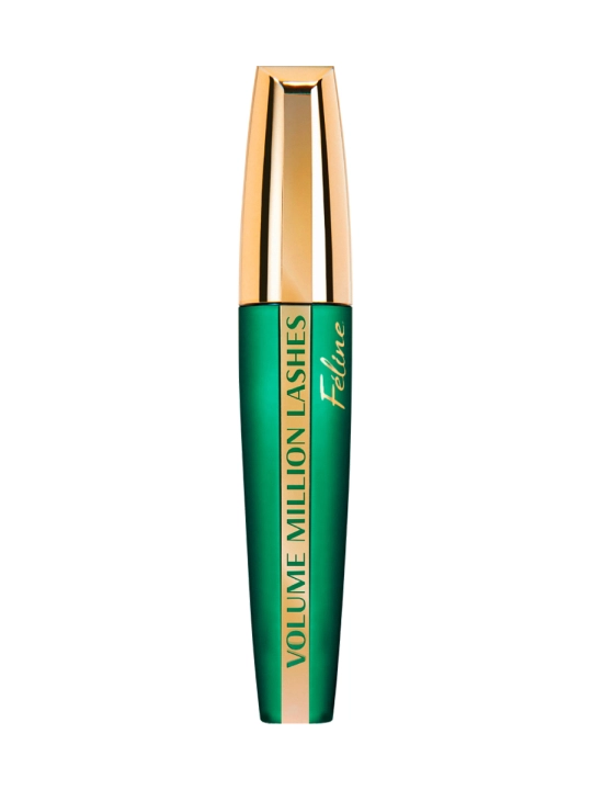 LOREAL Feline Qora maskara 9,2ml