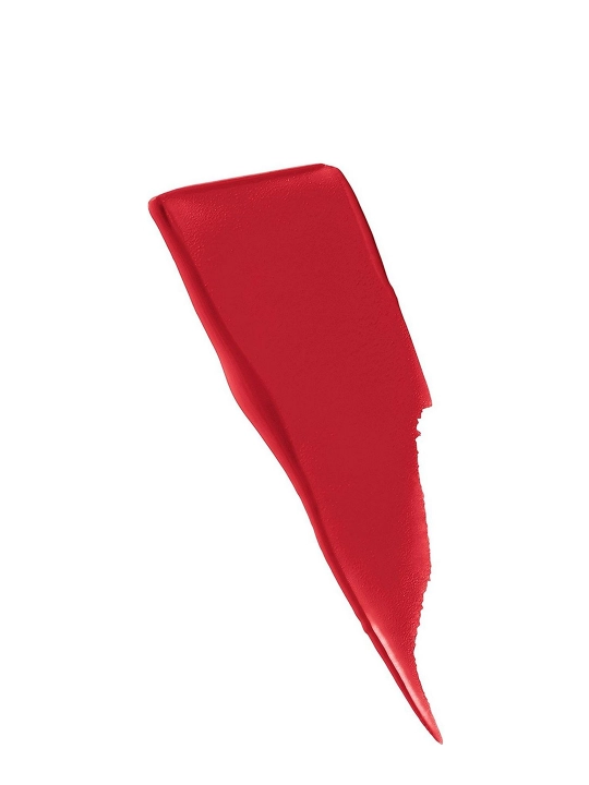 MAYBELLINE SuperStayMatteInk Помада для губ, т20, 5 мл