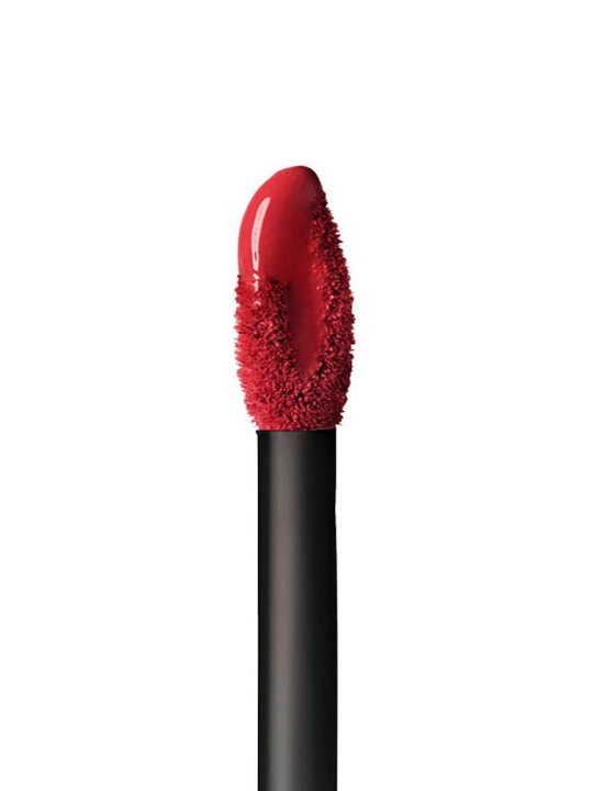 MAYBELLINE SuperStayMatteInk Помада для губ, т20, 5 мл