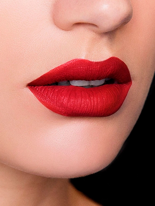 MAYBELLINE SuperStayMatteInk Помада для губ, т20, 5 мл