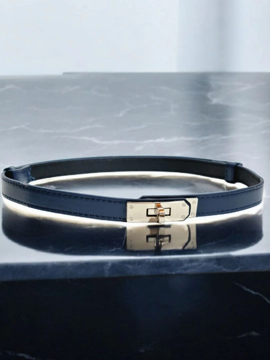 Ремень Hermes, женский