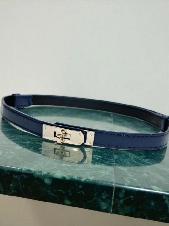 Ремень Hermes, женский