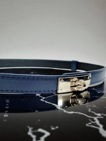 Ремень Hermes, женский