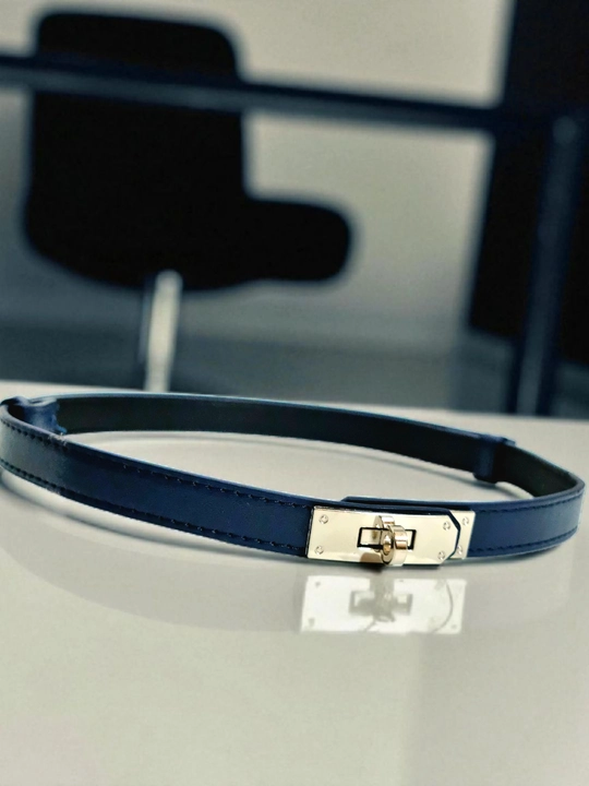 Ремень Hermes, женский