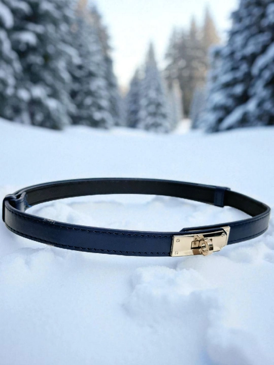 Ремень Hermes, женский