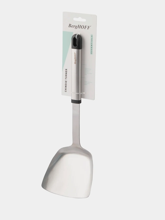 BergHOFF "Essentials" Xitoy Kuragi 35 sm, qora 1301055